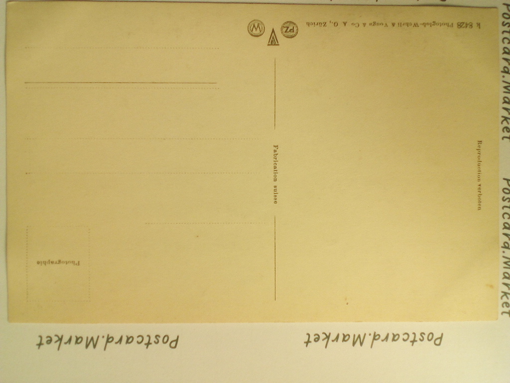 /Switzerland/CH_mountain_19xx_Morteratsch-Gletscher UNC.jpg